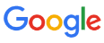 Logo 7
