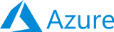 Logo 9