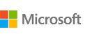 Logo 10