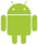 Logo 11