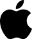 Logo 12