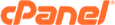 Logo 14