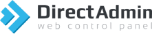 Logo 15
