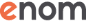 Logo 16