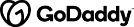 Logo 17