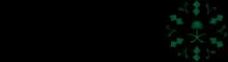 Client 5