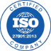 Logo 2