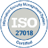 Logo 4