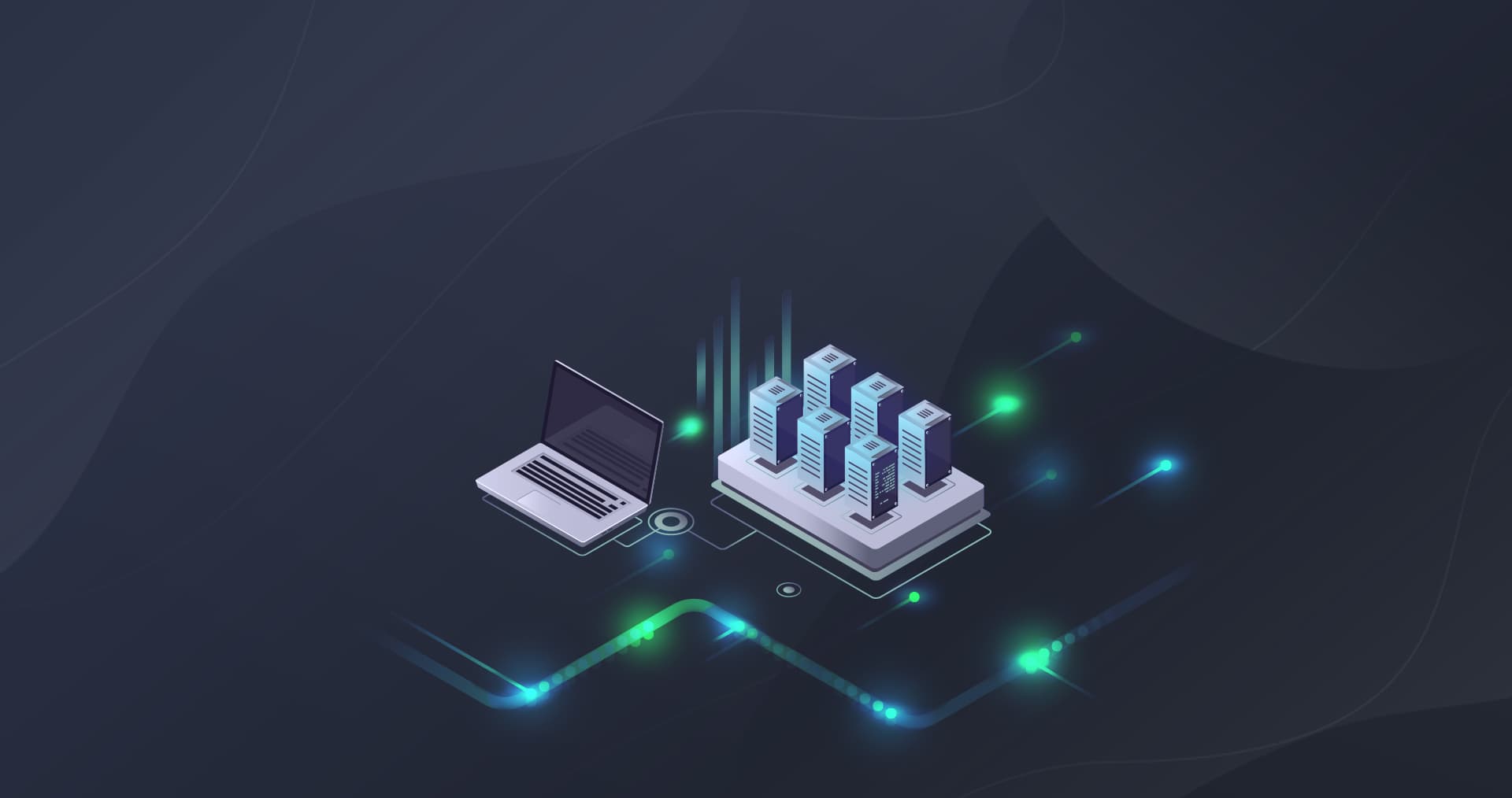 استضافة سعودية