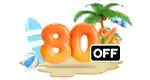 Summer Sale Offer